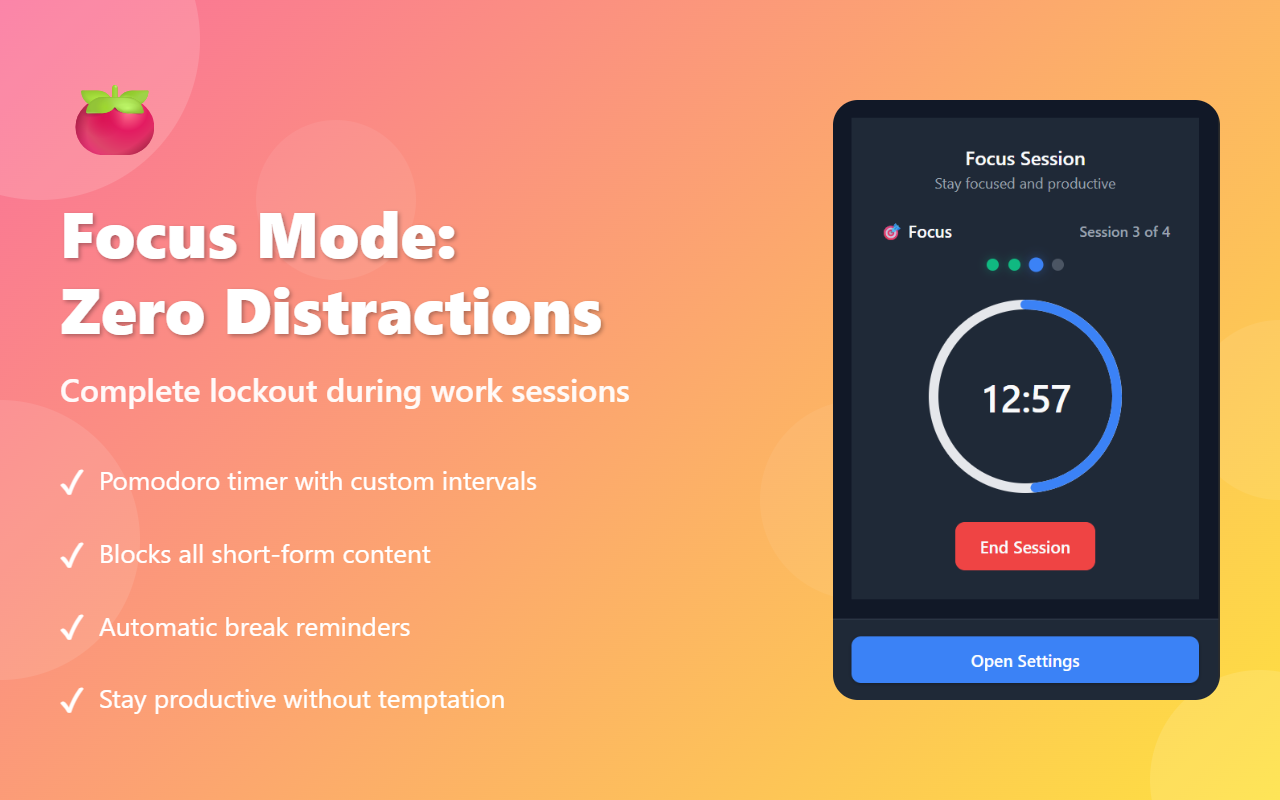 ScrollRot Screenshot 2
